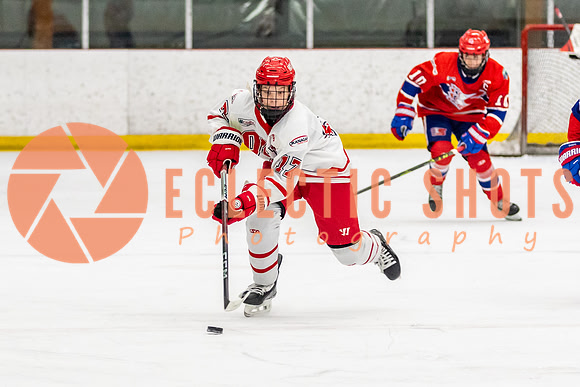 2023.11.09-VanNEChiefs-OHAPen-6755