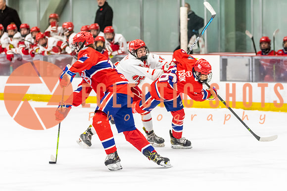 2023.11.09-VanNEChiefs-OHAPen-6732