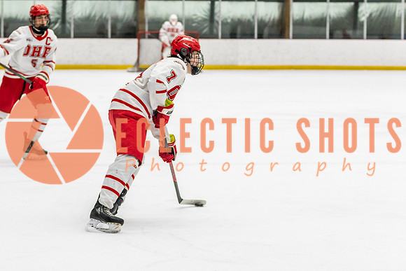 2023.11.09-VanNEChiefs-OHAPen-6765
