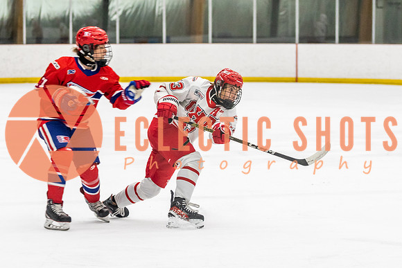 2023.11.09-VanNEChiefs-OHAPen-6770