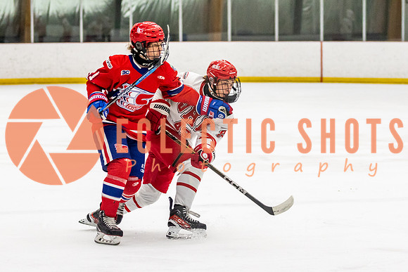 2023.11.09-VanNEChiefs-OHAPen-6771