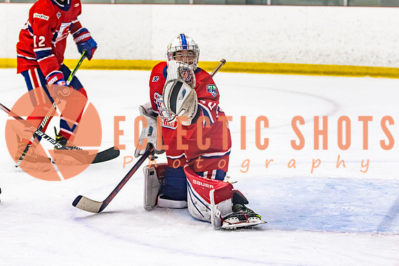 2023.11.09-VanNEChiefs-OHAPen-6766