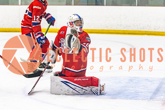2023.11.09-VanNEChiefs-OHAPen-6768