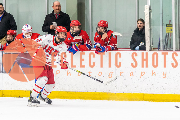 2023.11.09-VanNEChiefs-OHAPen-6773