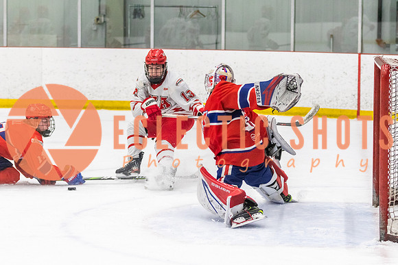2023.11.09-VanNEChiefs-OHAPen-6774