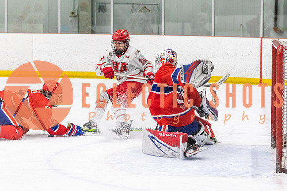 2023.11.09-VanNEChiefs-OHAPen-6775