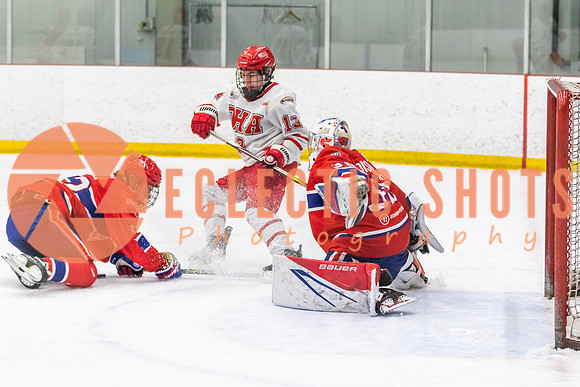 2023.11.09-VanNEChiefs-OHAPen-6776