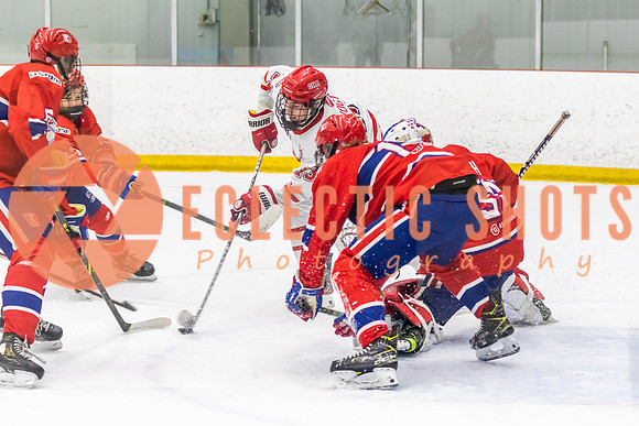 2023.11.09-VanNEChiefs-OHAPen-6778