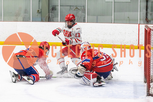 2023.11.09-VanNEChiefs-OHAPen-6777