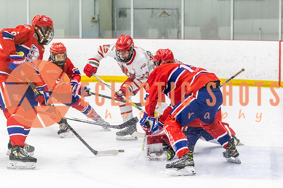 2023.11.09-VanNEChiefs-OHAPen-6779