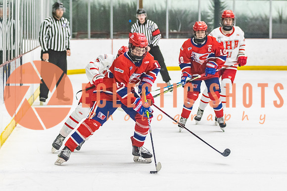 2023.11.09-VanNEChiefs-OHAPen-6792