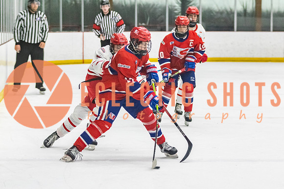2023.11.09-VanNEChiefs-OHAPen-6794