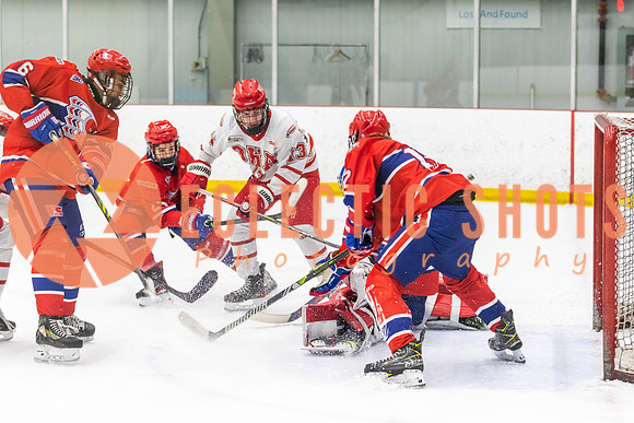 2023.11.09-VanNEChiefs-OHAPen-6780