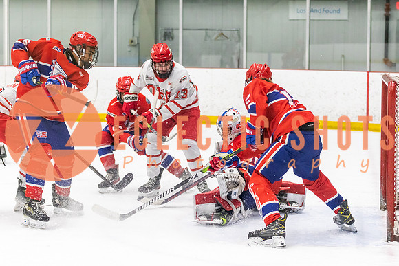 2023.11.09-VanNEChiefs-OHAPen-6781
