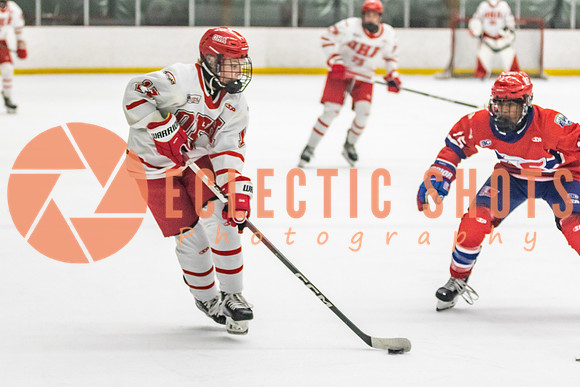 2023.11.09-VanNEChiefs-OHAPen-6800