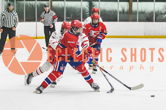 2023.11.09-VanNEChiefs-OHAPen-6795