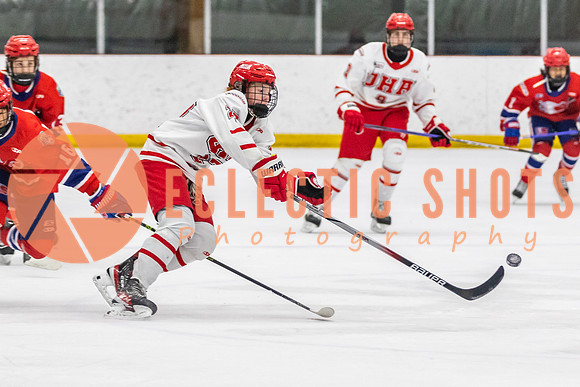 2023.11.09-VanNEChiefs-OHAPen-6817