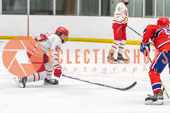 2023.11.09-VanNEChiefs-OHAPen-6822