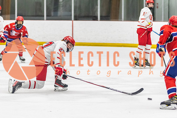 2023.11.09-VanNEChiefs-OHAPen-6821