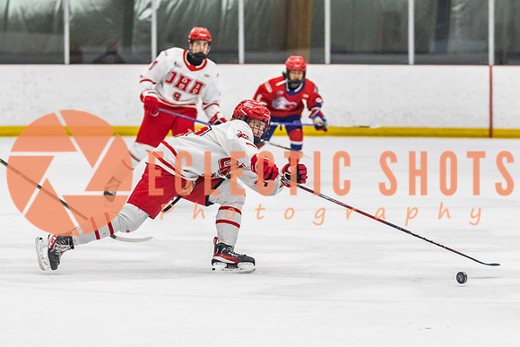 2023.11.09-VanNEChiefs-OHAPen-6819