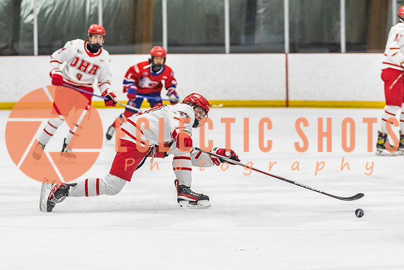 2023.11.09-VanNEChiefs-OHAPen-6820