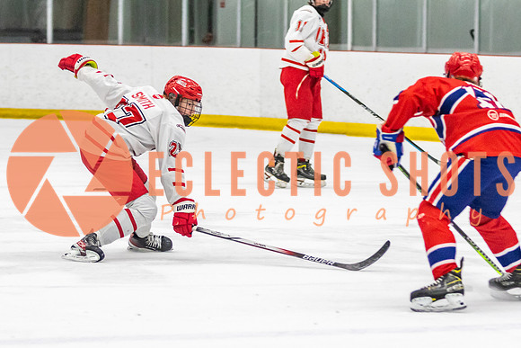 2023.11.09-VanNEChiefs-OHAPen-6823