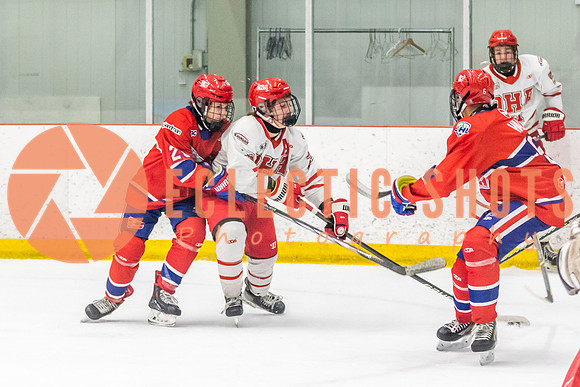 2023.11.09-VanNEChiefs-OHAPen-6830
