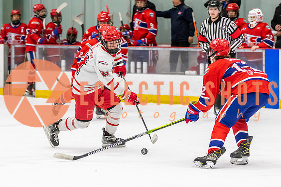 2023.11.09-VanNEChiefs-OHAPen-6826