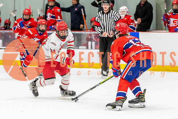 2023.11.09-VanNEChiefs-OHAPen-6827