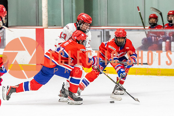 2023.11.09-VanNEChiefs-OHAPen-6848