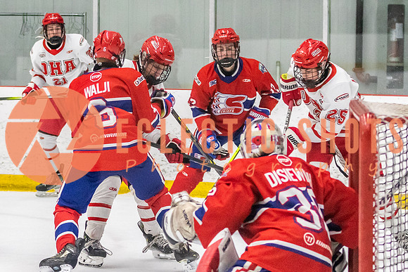 2023.11.09-VanNEChiefs-OHAPen-6834