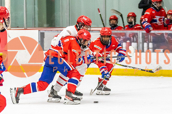 2023.11.09-VanNEChiefs-OHAPen-6849