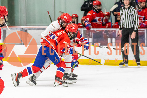 2023.11.09-VanNEChiefs-OHAPen-6850