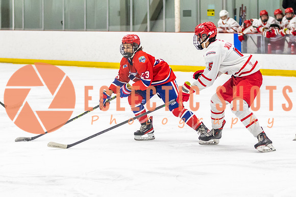 2023.11.09-VanNEChiefs-OHAPen-6876