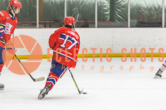 2023.11.09-VanNEChiefs-OHAPen-6862