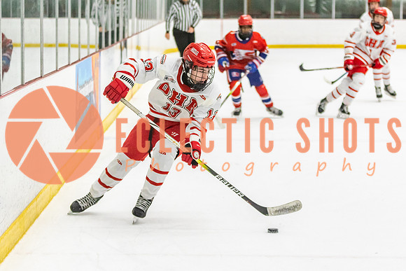 2023.11.09-VanNEChiefs-OHAPen-6860