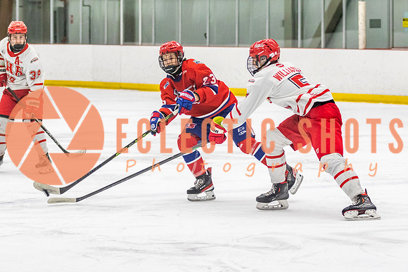 2023.11.09-VanNEChiefs-OHAPen-6878