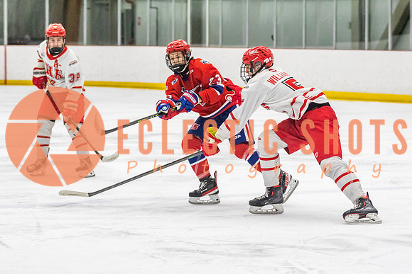 2023.11.09-VanNEChiefs-OHAPen-6879