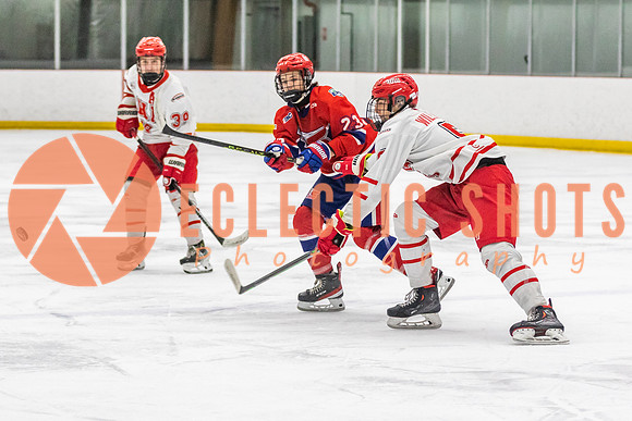 2023.11.09-VanNEChiefs-OHAPen-6880
