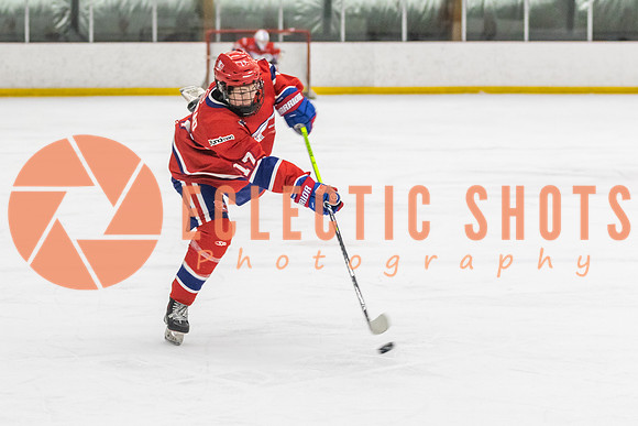 2023.11.09-VanNEChiefs-OHAPen-6889
