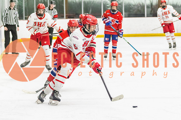 2023.11.09-VanNEChiefs-OHAPen-6884
