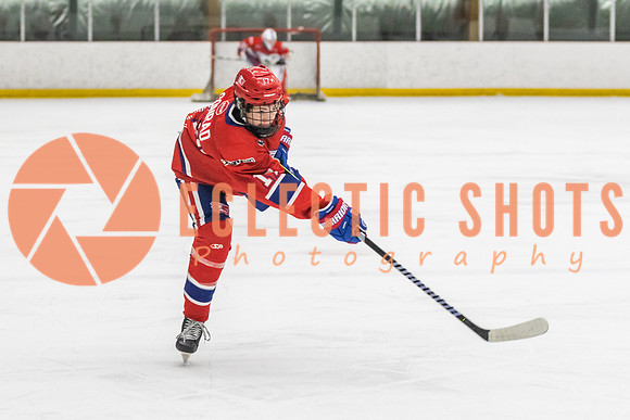 2023.11.09-VanNEChiefs-OHAPen-6890