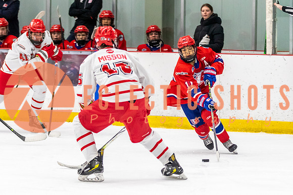 2023.11.09-VanNEChiefs-OHAPen-6894