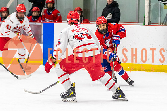 2023.11.09-VanNEChiefs-OHAPen-6895
