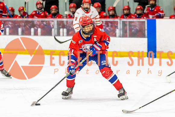 2023.11.09-VanNEChiefs-OHAPen-6899