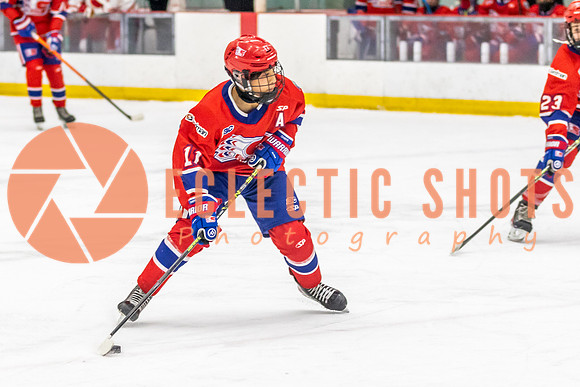 2023.11.09-VanNEChiefs-OHAPen-6904