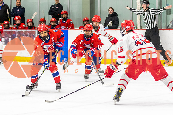 2023.11.09-VanNEChiefs-OHAPen-6897