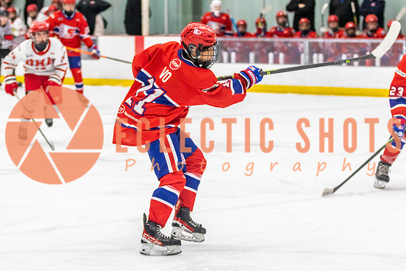 2023.11.09-VanNEChiefs-OHAPen-6908