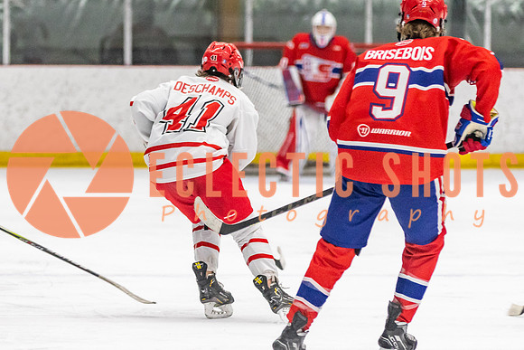 2023.11.09-VanNEChiefs-OHAPen-6912
