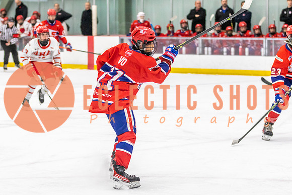 2023.11.09-VanNEChiefs-OHAPen-6909